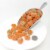 Jelly Pumpkins 5 Pound Package 375 Pieces of Candy | Fall Autumn Thanksgiving Candies Perspective: top