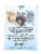 Bob Ross Quotes 2 Playing Cards | 52 Card Deck + 2 Jokers Perspective: top