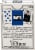 The Office Dunder Mifflin Playing Cards | 52 Card Deck + 2 Jokers Perspective: top