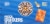 Pretzelized™ Pretzel Crackers - Sea Salt Perspective: top