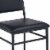 Chair Perspective: top