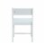 Chair Perspective: top
