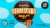 Thinsters® Chocolate Chip Cookie Thins Perspective: top