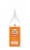 World’s Best Cat Litter Low Tracking & Dust Control Multiple Cat Unscented, 15 lb Perspective: top