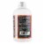 Nest Reed Diffuser Liquid Refill  Sicilian Tangerine 175ml/5.9oz Perspective: top