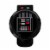 Uncanny Brands Darth Vader Waffle Maker- The Sith Lord On Your Waffles- Waffle Iron Perspective: top
