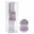 Flower Ultimate 3-in-1 Blending Sponge Perspective: top