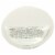 Flower Light Illusion Perfecting Powder-Porcelain Perspective: top