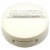 Flower Light Illusion Perfecting Powder-Caramel Perspective: top