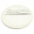 Flower Light Illusion Perfecting Powder-Sable Perspective: top