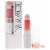Flower Petal Pout Lip Mask Pucker Perspective: top
