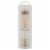 Flower Master Blush Brush B3 Perspective: top