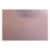 Sofia Vergara Lost in Paradise Perfume Spray Perspective: top