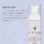 Hairitage Have It All Curl Enhancing Foam Perspective: top