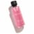 Mix:Bar Sparkling Hibiscus Hair & Body Mist Perspective: top