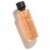 MIX:BAR Whipped Almond Hair & Body Mist Perspective: top