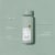 Kristin Ess Ultra Lightweight Softening Conditioner Perspective: top