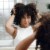 Kristin Ess Anytime Anywhere Scalp + Hair Milk Oil Perspective: top