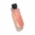 MIX:BAR Passionfruit Nectar Hair and Body Mist Perspective: top