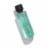 MIX:BAR Salt Petals Hair and Body Mist Perspective: top