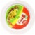 MTR Poha Breakfast in a Cup Perspective: top