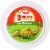 MTR Khatta Meetha Poha 3 Minute Breakfast Cup Perspective: top