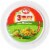 MTR Khatta Meetha Poha 3 Minute Breakfast Cup Perspective: top