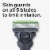Schick Hydro 5 Sensitive Razor Perspective: top