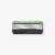 Schick® Hydro 3 Skin Comfort Slim Head Sensitive Razor Cartridges Perspective: top