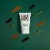 Bulldog Skincare Face Scrub Perspective: top