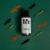 Bulldog Skincare and Grooming Original Beard Shampoo and Conditioner Perspective: top