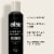 Edge Cedarwood & Shea Butter Shave Gel for Men Moisturizes & Protects Skin Perspective: top