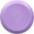 Skintimate Signature Scents Exotic Violet Blooms Moisturizing Women's Shave Gel  Perspective: top