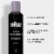 Edge Extra Moisturizing Shave Gel for Men Hydrating Unscented Perspective: top