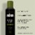 Edge Soothing Aloe Shave Gel Perspective: top