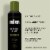 Edge Soothing Aloe Shave Gel for Men Minimizes Irritation & Razor Burn Perspective: top