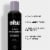 Edge Extra Moisturizing Shave Gel for Men Hydrating Unscented Twin Pack Perspective: top