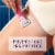 Schick Hydro Silk TrimStyle Women's Razor + 1 Refill with Bikini Trimmer Moisturizes Non-Irritating Perspective: top