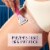Schick Hydro Silk TrimStyle Women's Razor + 1 Refill with Bikini Trimmer Moisturizes Non-Irritating Perspective: top