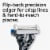 Schick Hydro 5-Blade Disposable Razors for Men Sensitive Skin Perspective: top