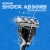 Schick Hydro 5 Sense Hydrate Razor Perspective: top