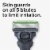 Schick Hydro Sensitive Men's Razor Blade Refills Perspective: top