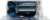 Schick Xtreme 3 Comfort Plus Xtra Sensitive Disposable Razors Perspective: top