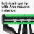 Schick Xtreme3 Disposable Razors for Men Sensitive Skin Protects Skin from Irritation Perspective: top