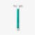 Schick Xtreme2 Disposable Razors for Men Sensitive Skin Protects Skin from Irritation Perspective: top