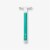 Schick Xtreme2 Disposable Razors for Men Sensitive Skin Protects Skin from Irritation Perspective: top