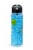 Pokemon Squirtle 16oz Water Bottle - BPA-Free Reusable Drinking Bottles Perspective: top
