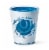 Naruto Shippuden LookSee Collector's Box | Includes 5 Naruto Themed Collectibles Perspective: top