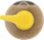 Alaffia® Beautiful Curls Curl Enhancing Shampoo Perspective: top