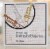 Essentials by Tattered Lace - Jazz Trumpet Perspective: top